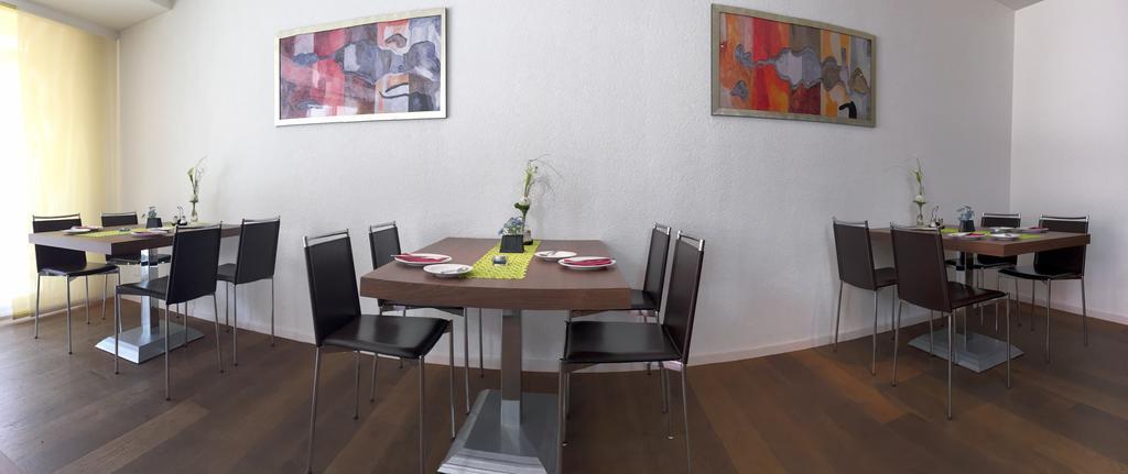 Hotel Feehof Saas-Fee Zewnętrze zdjęcie