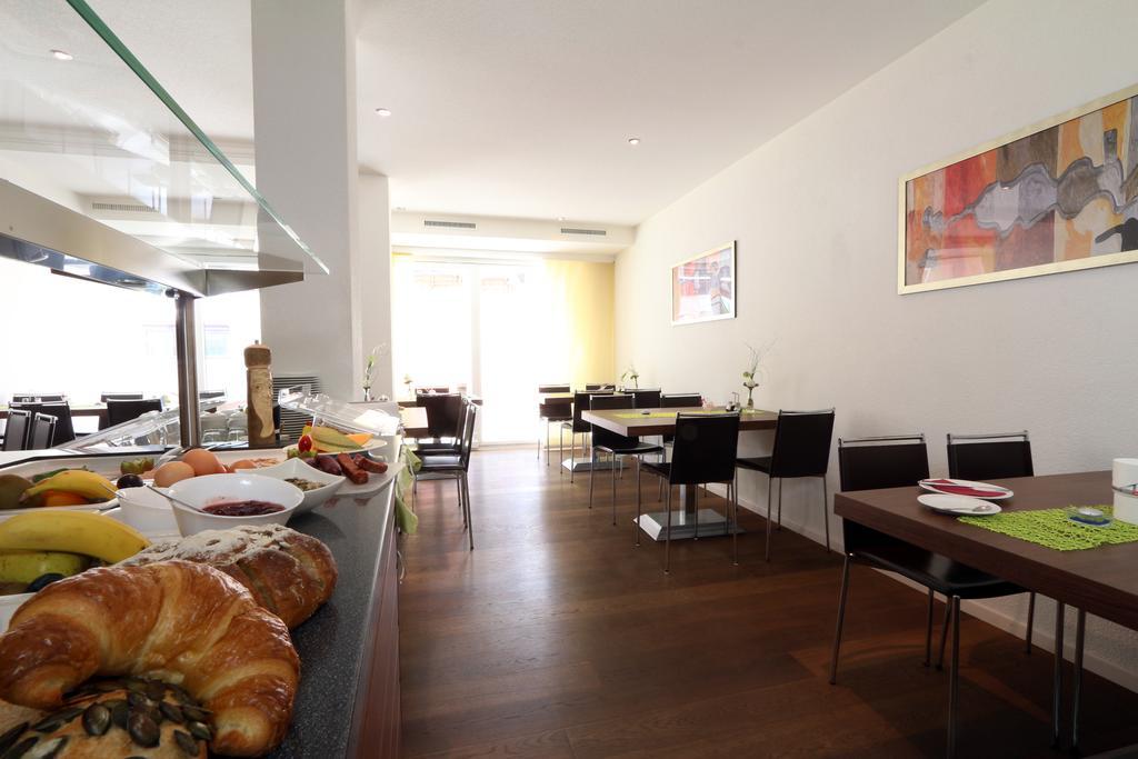 Hotel Feehof Saas-Fee Zewnętrze zdjęcie