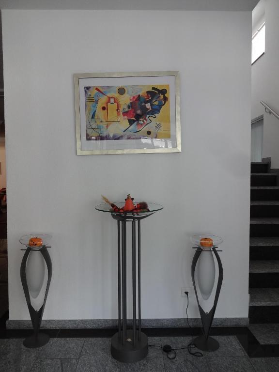 Hotel Feehof Saas-Fee Zewnętrze zdjęcie