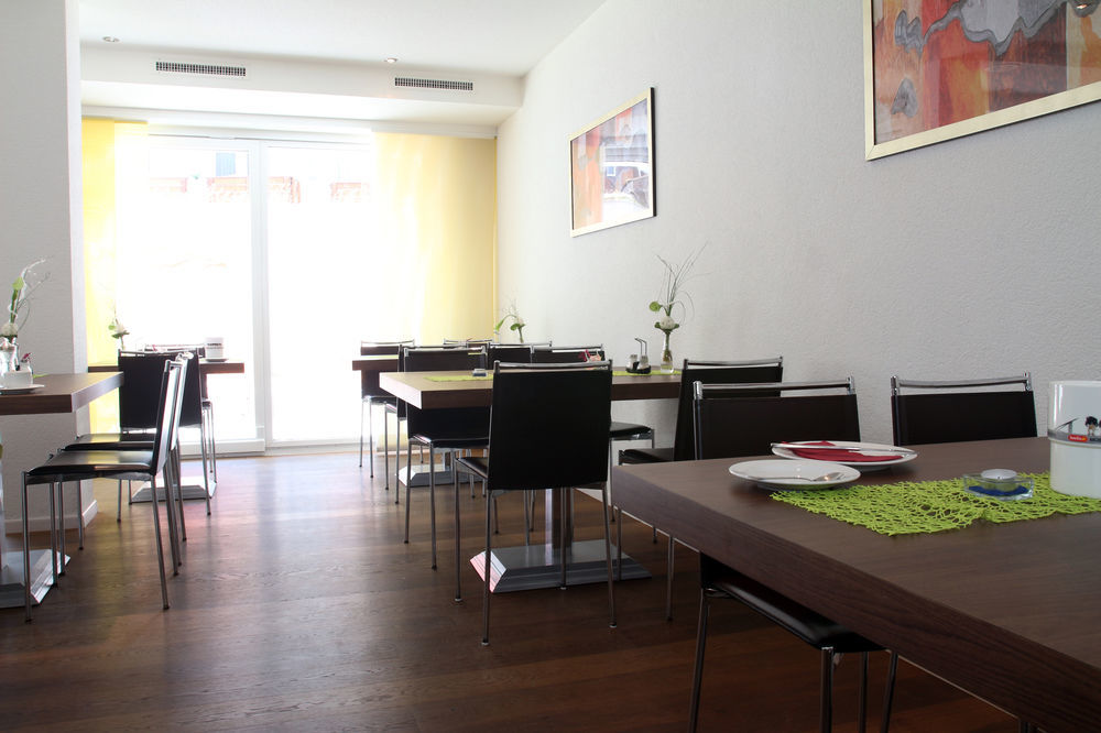 Hotel Feehof Saas-Fee Zewnętrze zdjęcie